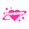 STARBEAM